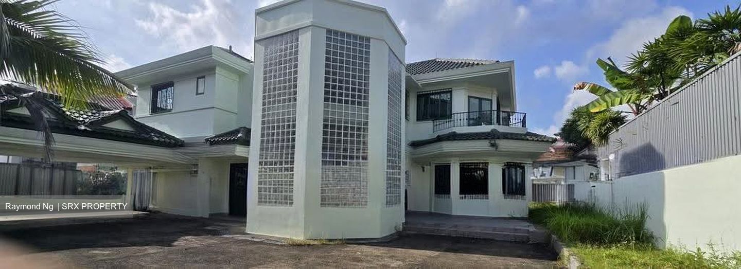 Windsor Park (D20), Detached #629271861